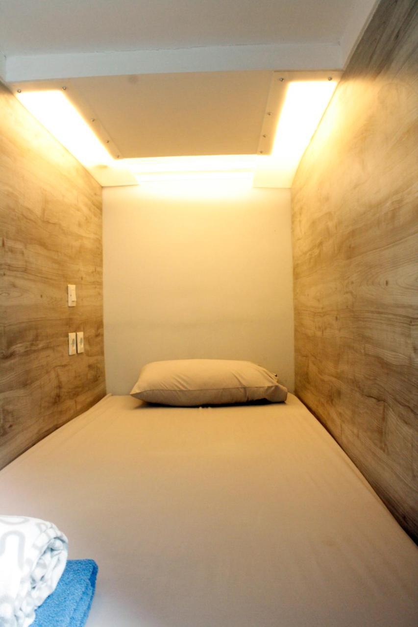 The Attic * Bandung